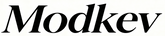 modkev.com - Home